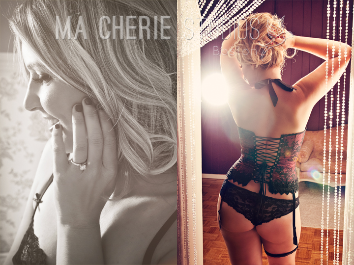 Mrs.M1.jpg