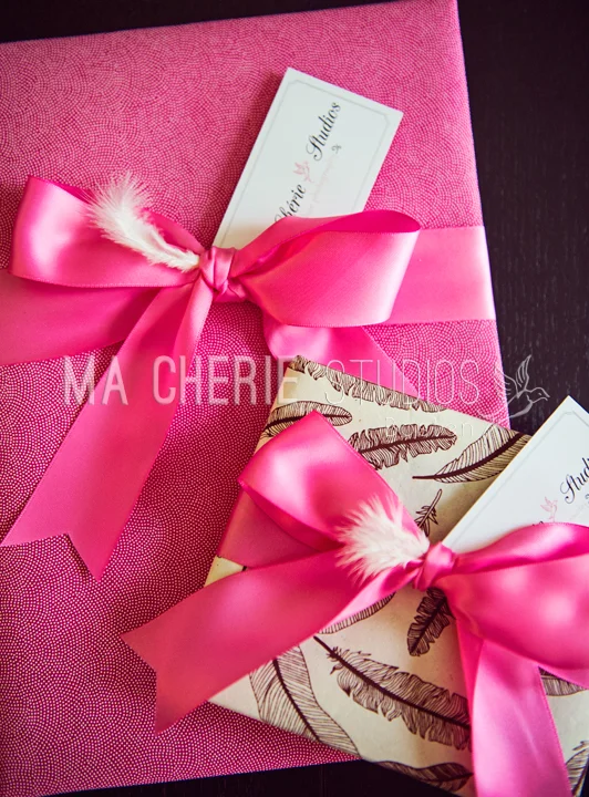 GiftWrap.jpg