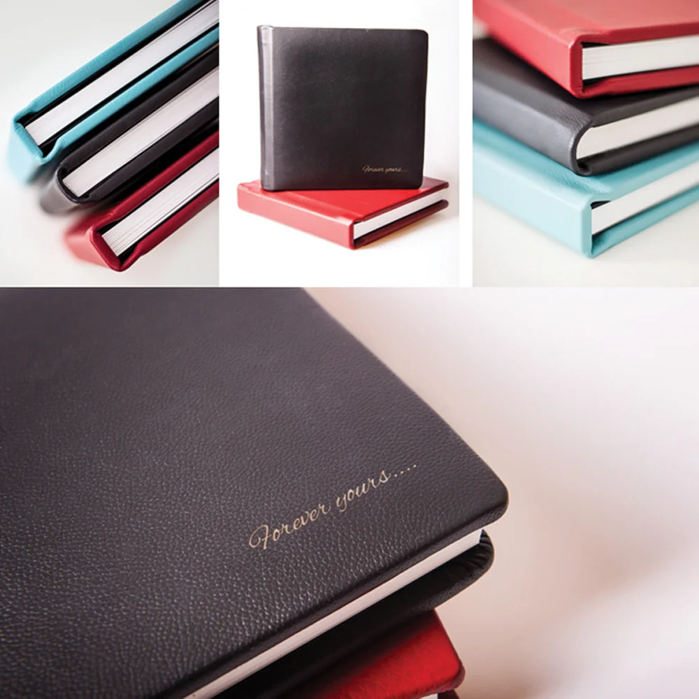 Gift-giving ideas for your boudoir photos — Ma Cherie Studios