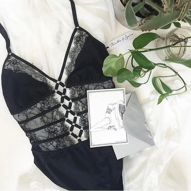 CONSTELLATION_BLACK_BODY_2_1600x.jpg