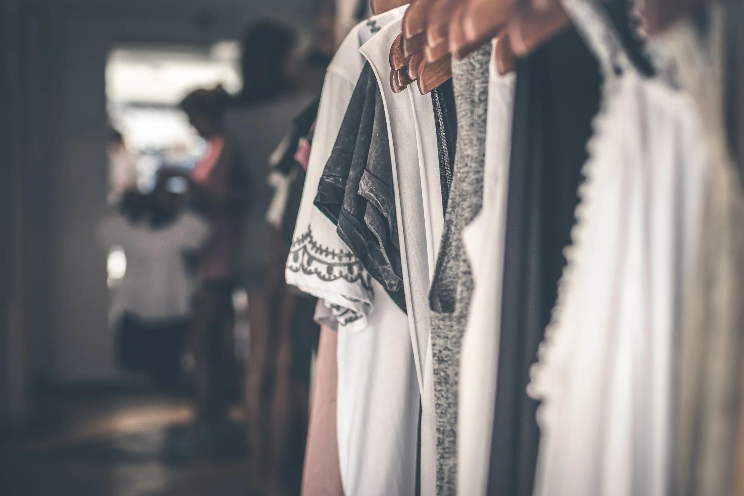 artem-bali-622295-unsplash.jpg