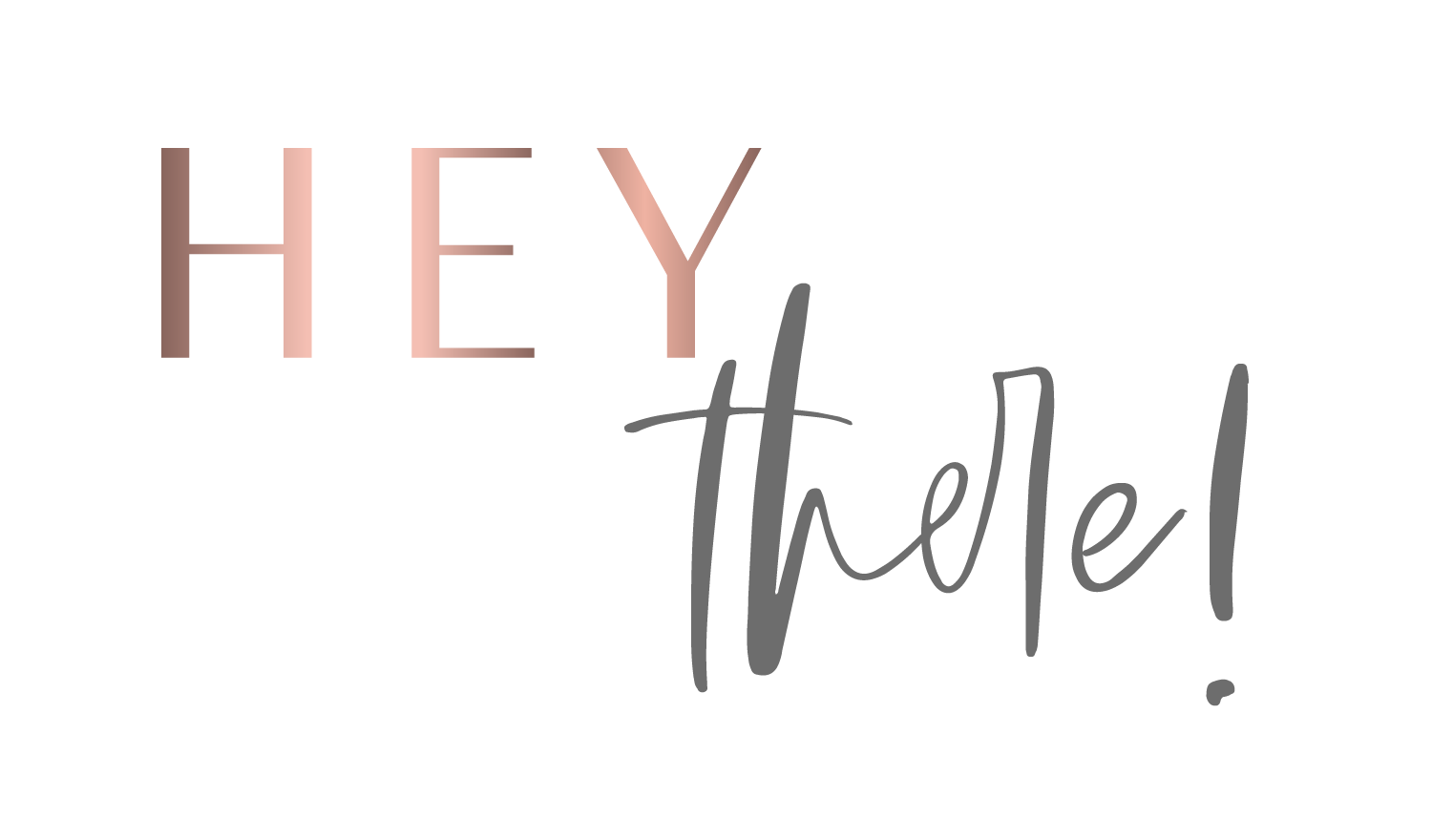 web_hey there.png