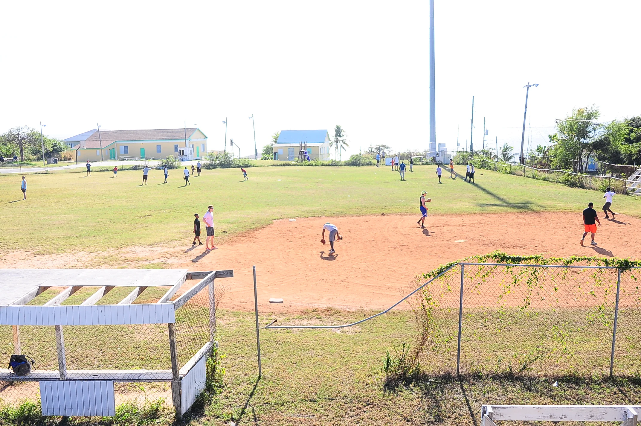 DSC_0462.JPG