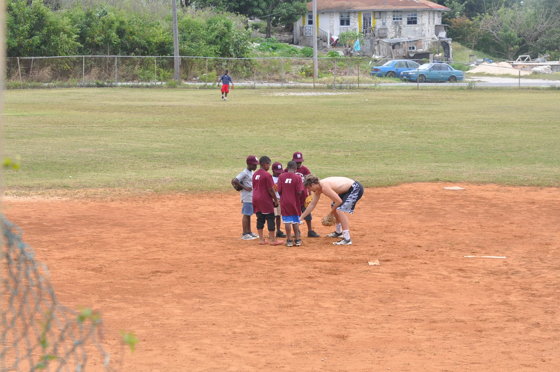 DSC_0785.JPG
