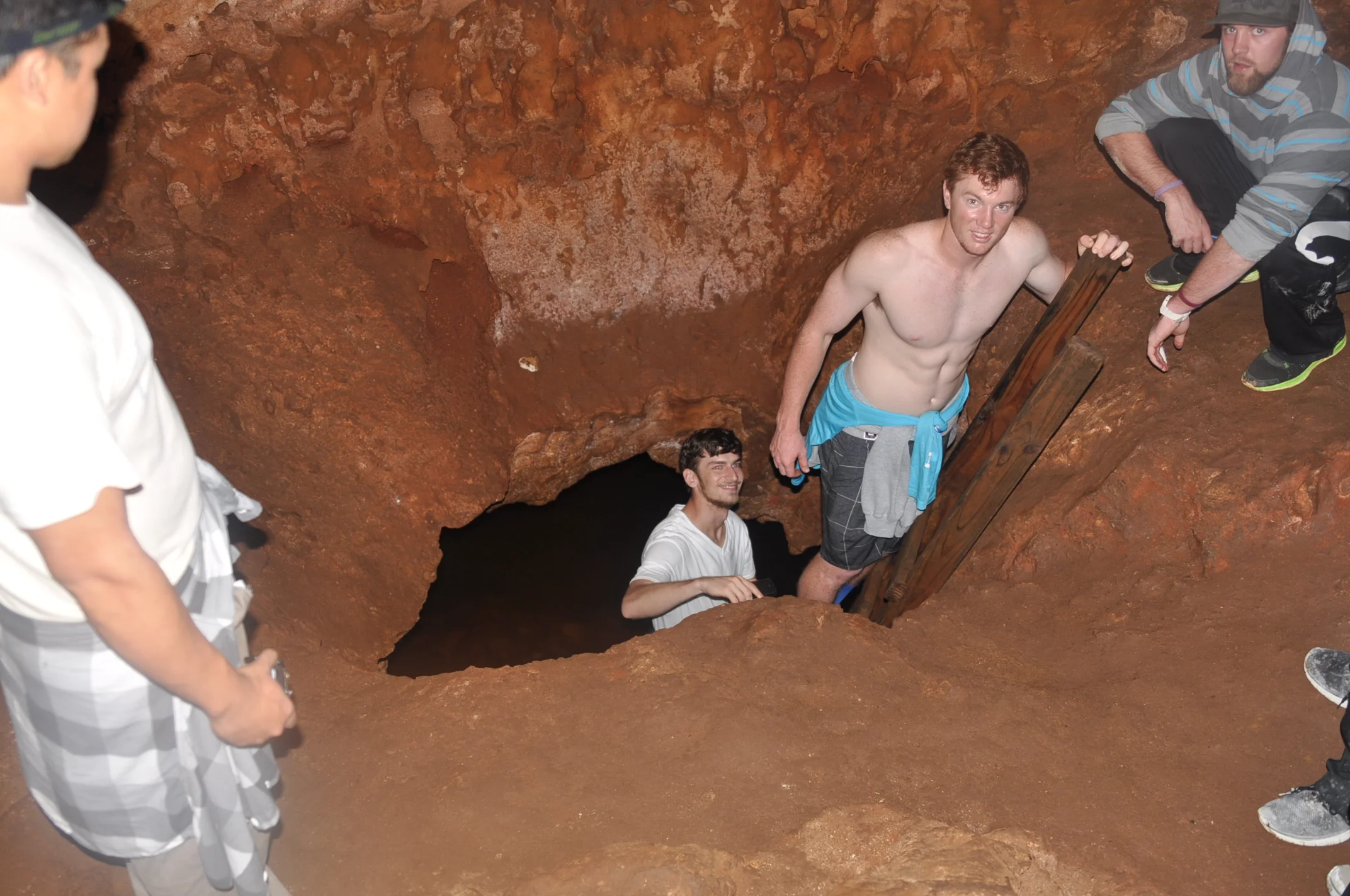 DSC_1044.JPG