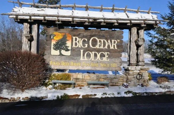 Big Cedar Sign.jpg