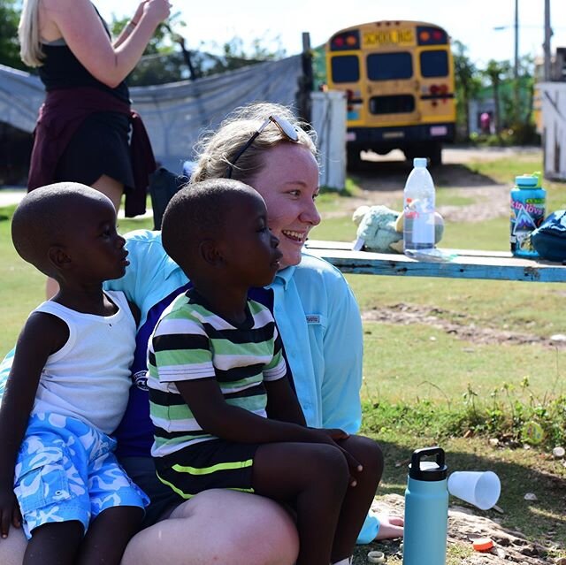 A few more of my favorite pics from the Eleuthera mission trip.  See my previous post for more!