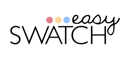 EASYSWATCH.jpg