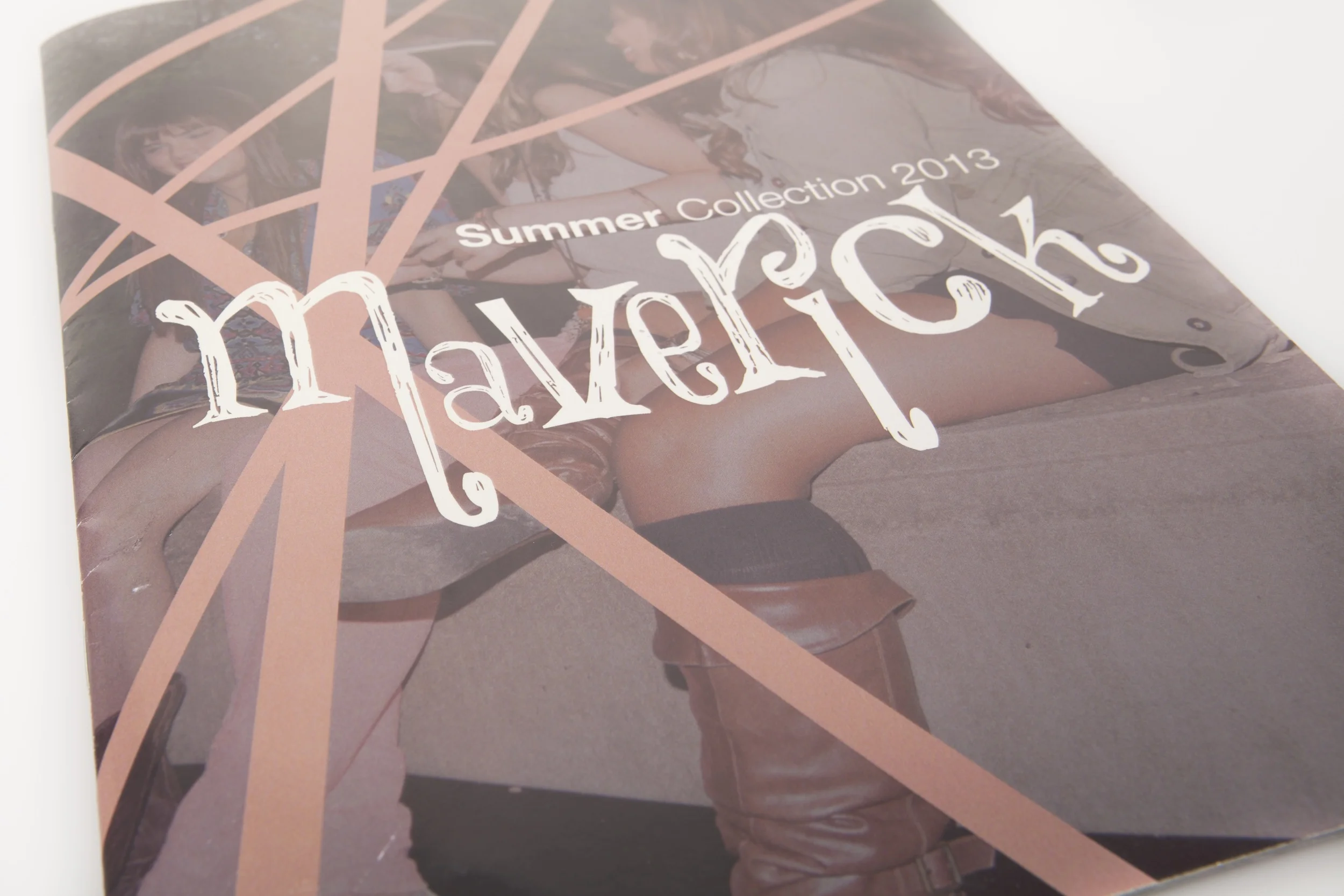 MavCover.jpg