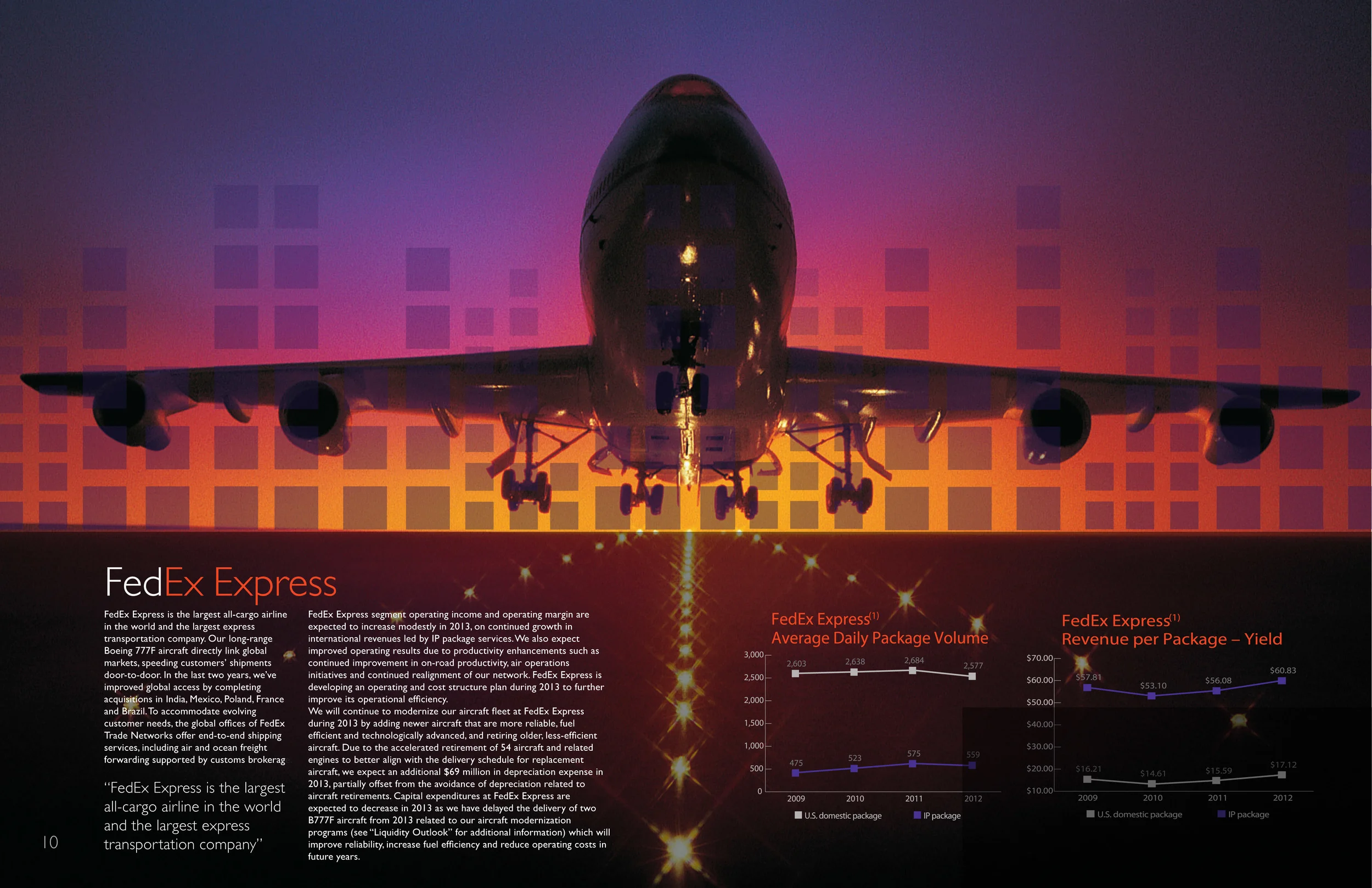 anual report-6.jpg