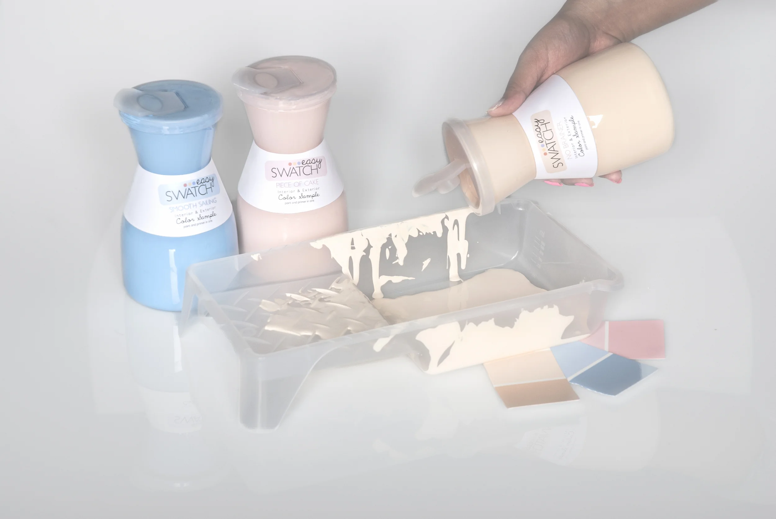 Paint5.jpg