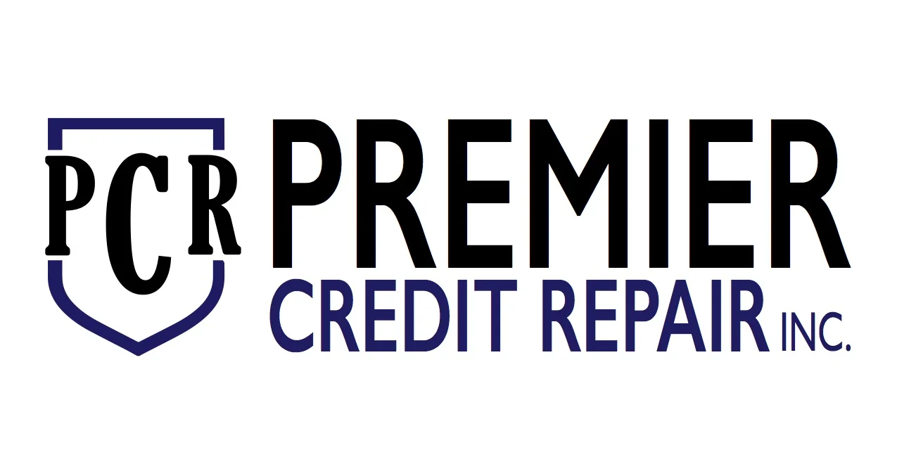 Credit Repair Firm