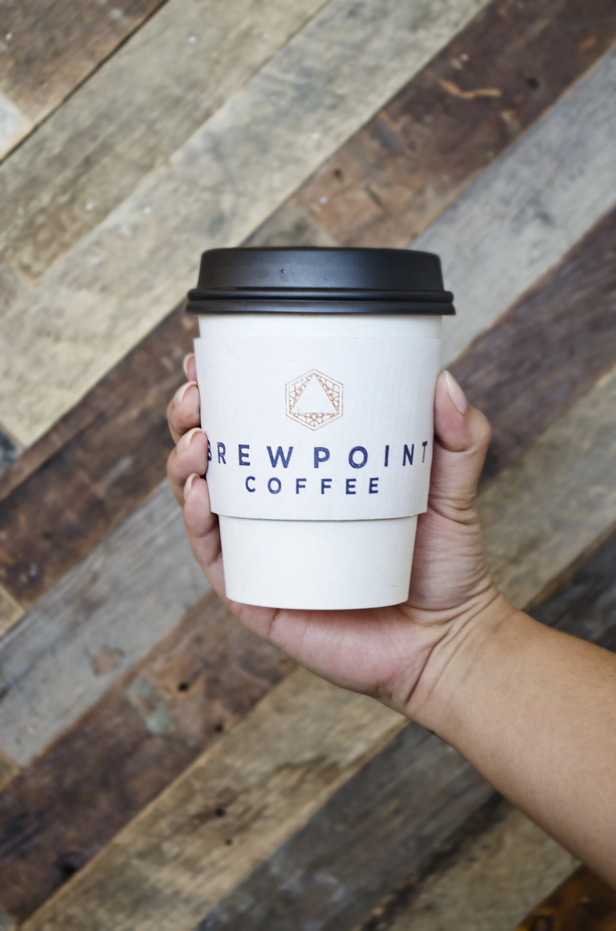 Brewpoint2_05.jpg