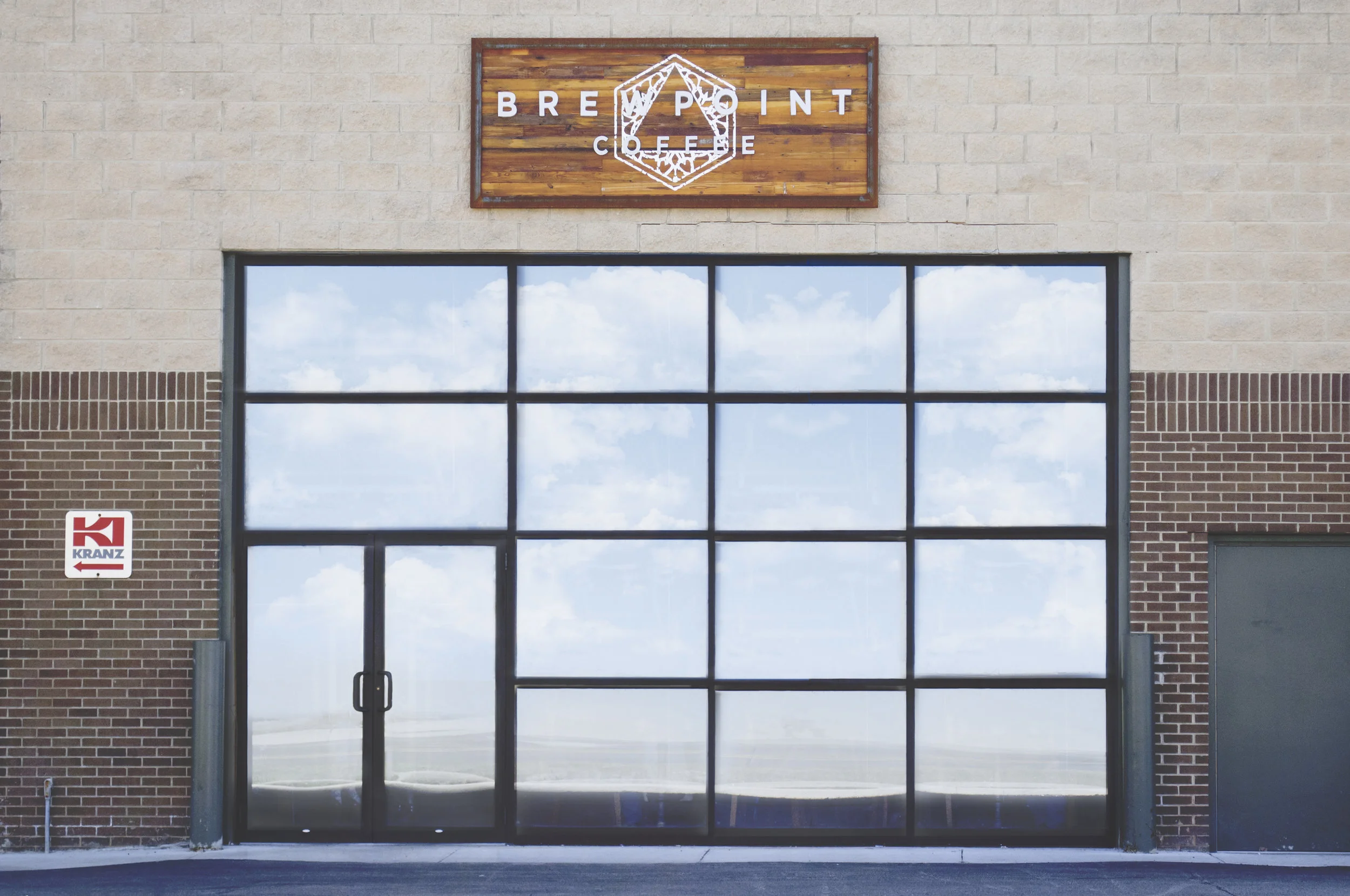 Brewpoint2_01.jpg