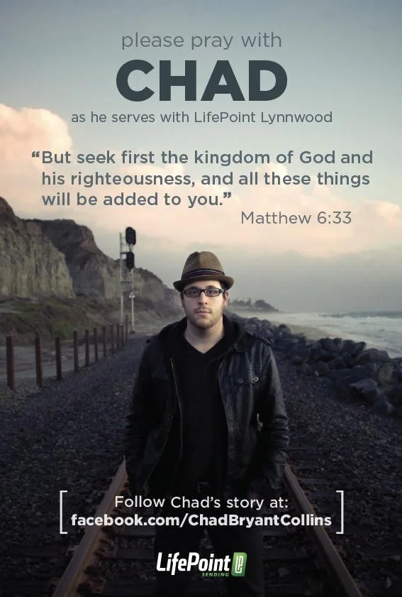 Pray For Chad.JPG