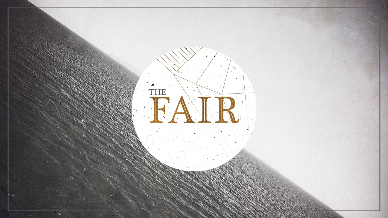the_fair_screen.jpg