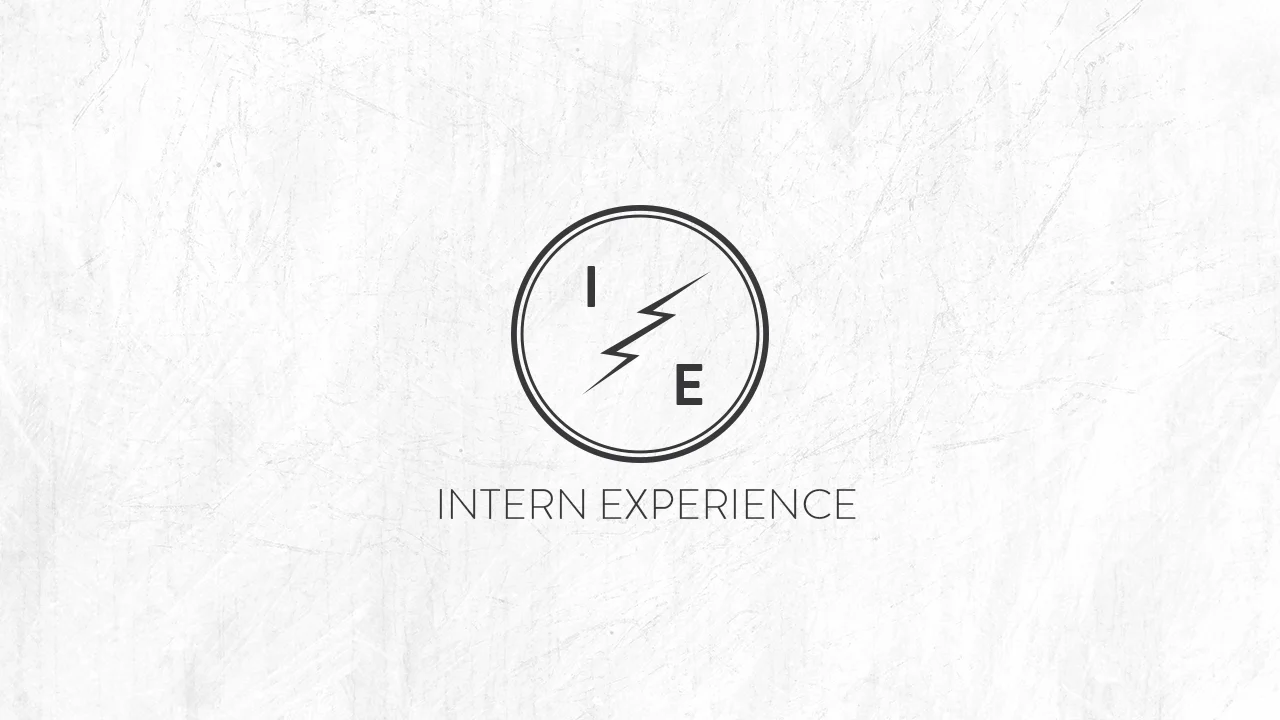 Intern-Experience-Monochrome.jpg