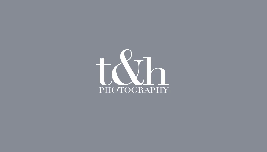 TandHPhotography.jpg