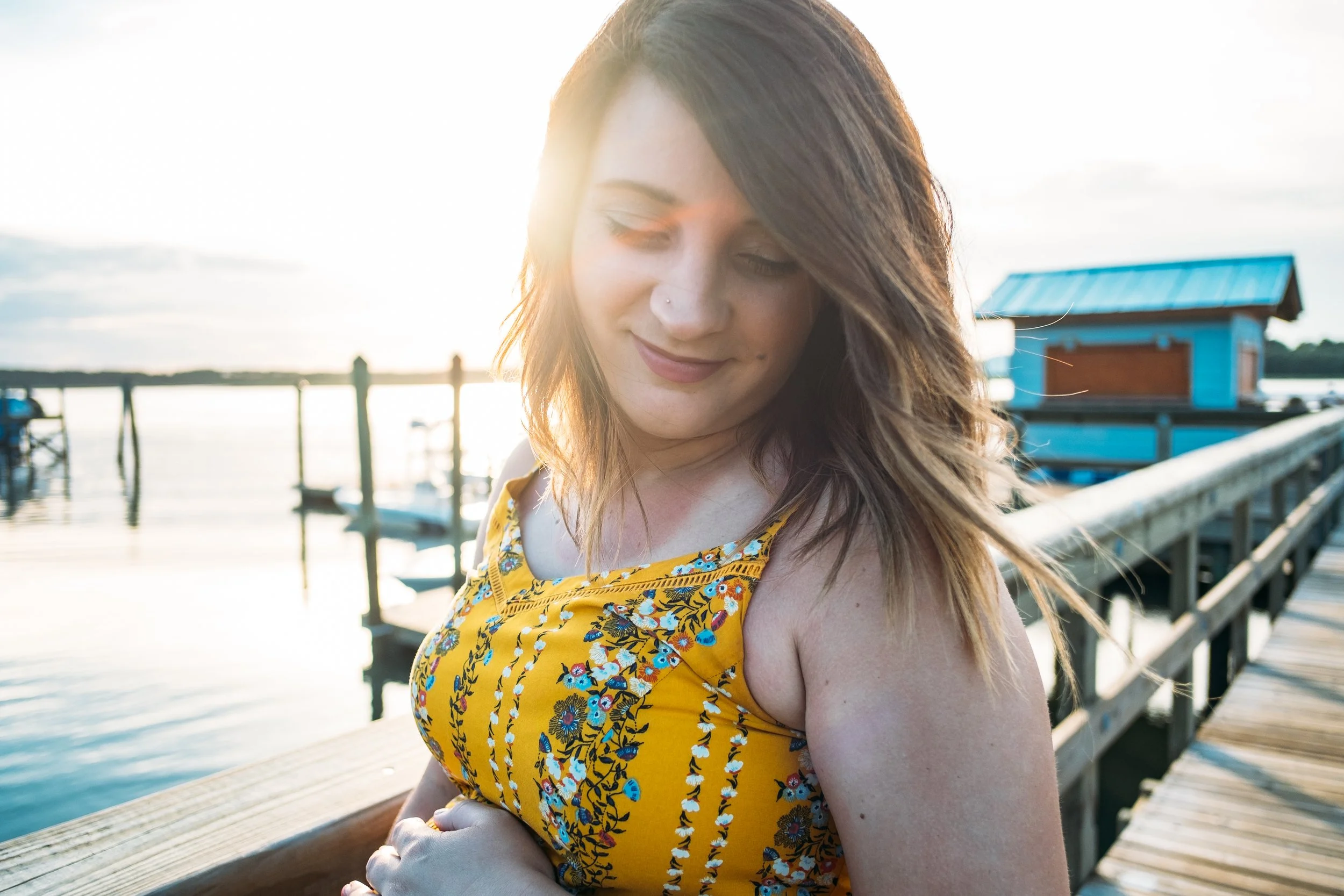 Devan_Beach-7.jpg