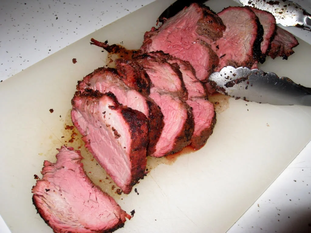 reverse sear2.jpg