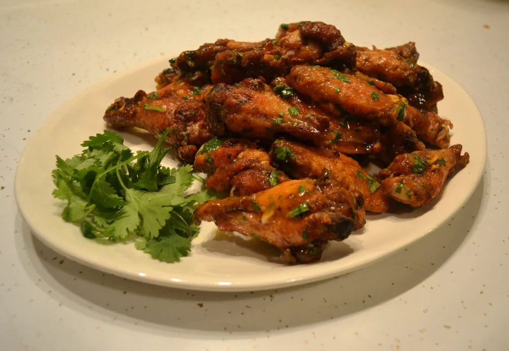 Spicy Sriracha Chicken Wings1.jpg