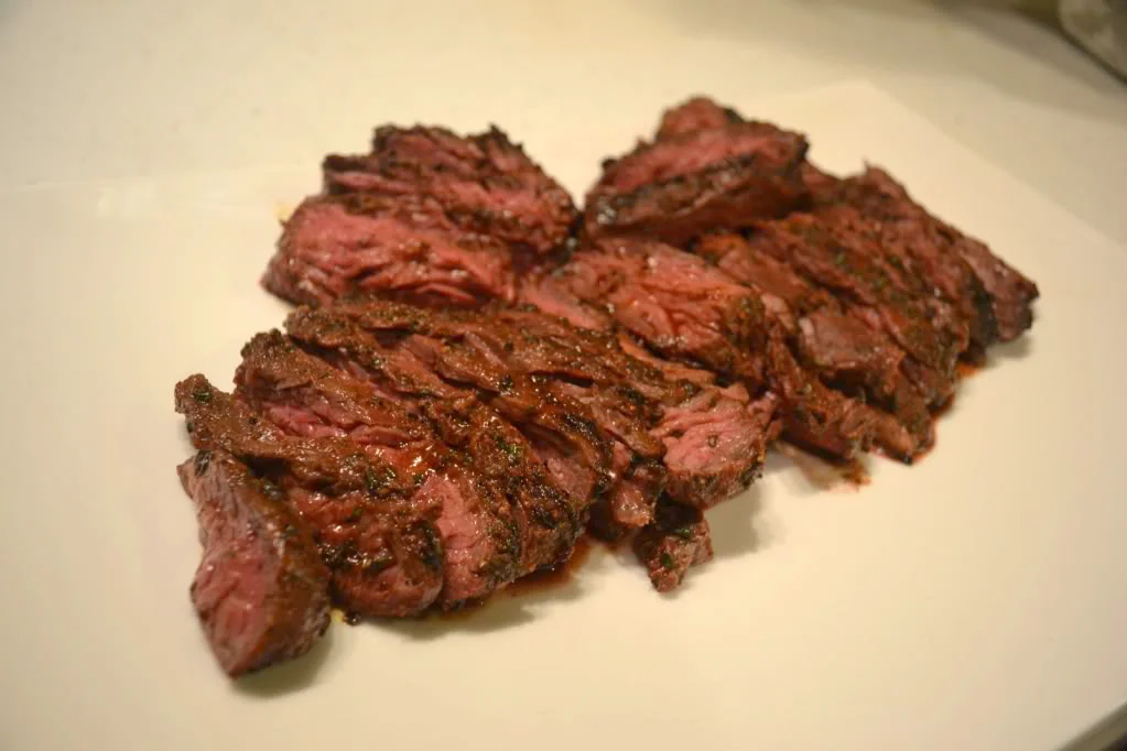 HangerSteak1.jpg