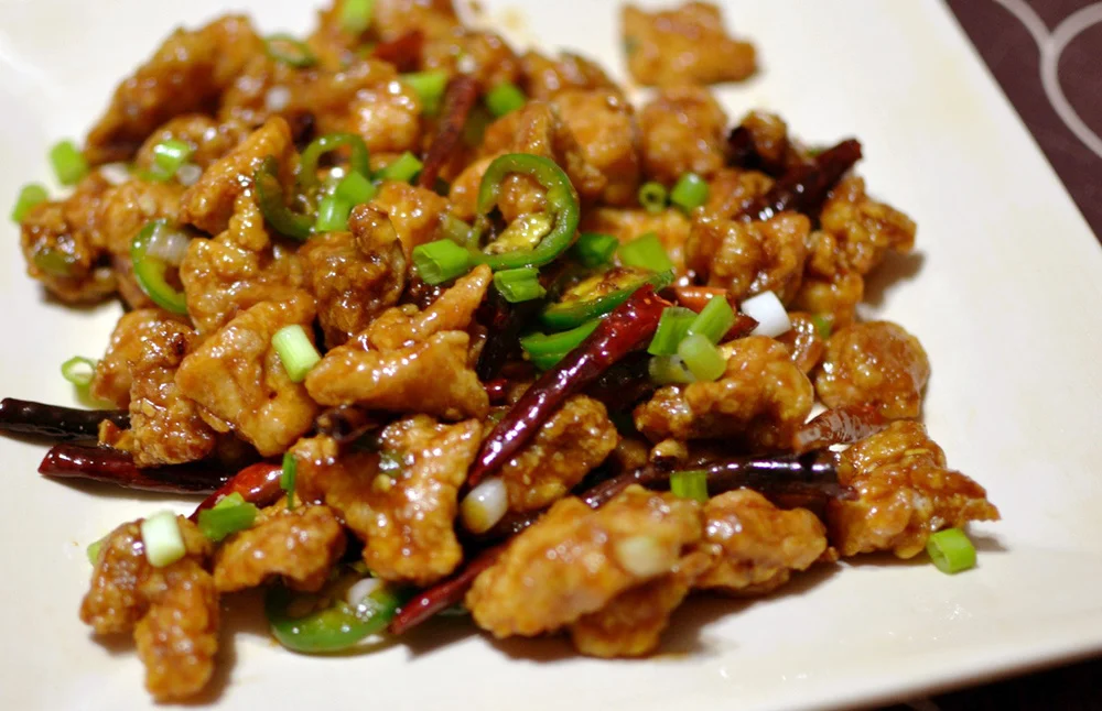 Homemade General Tso's Chicken.jpg