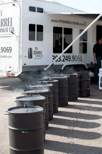 Pit Barrel Cooker lineup.jpg