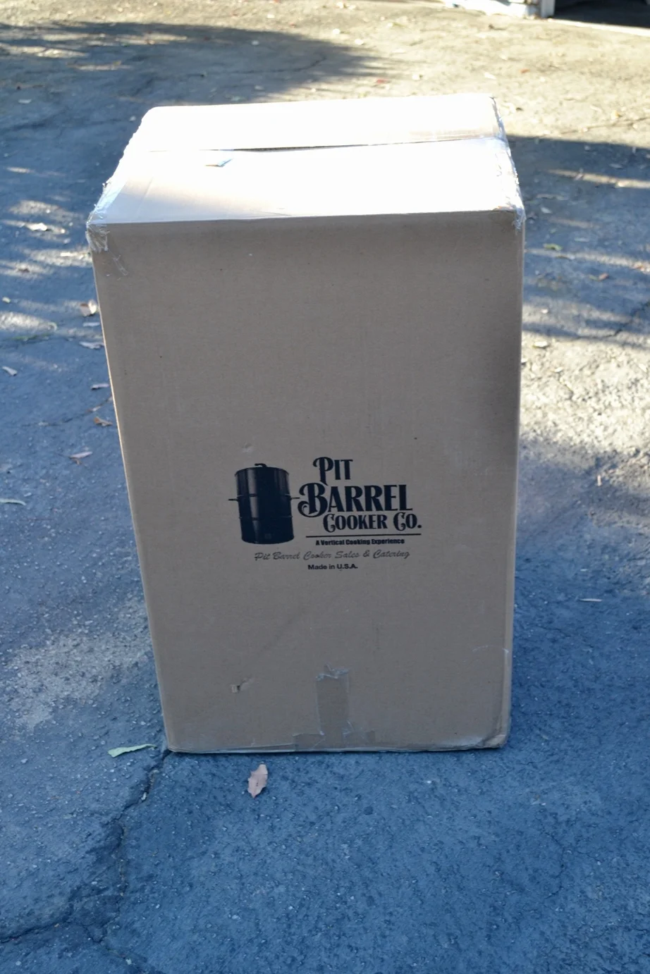 Pit Barrel Cooker in Box.jpg