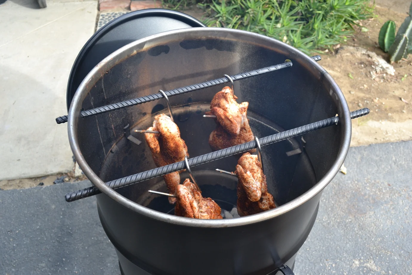 Pit Barrel Cooker Chicken 1.jpg
