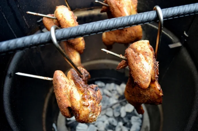 Pit Barrel Cooker Chickens Close Up.jpg