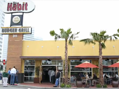 the-habit-burger-grill.jpg