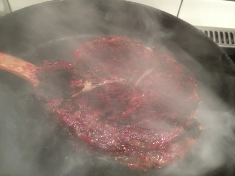 gtr cowboy chop.jpg