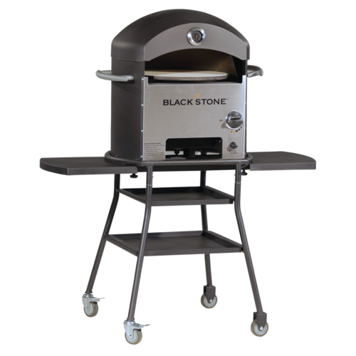 blackstone outdoor pizza oven for outdoor cooking