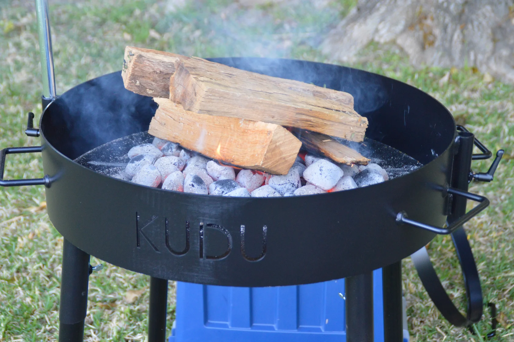 KUDU Review Pics 5.jpg