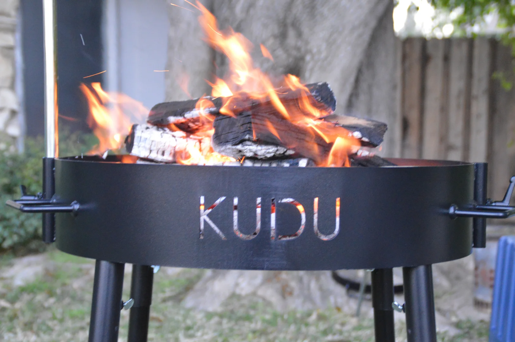 KUDU Review Pics 8.jpg