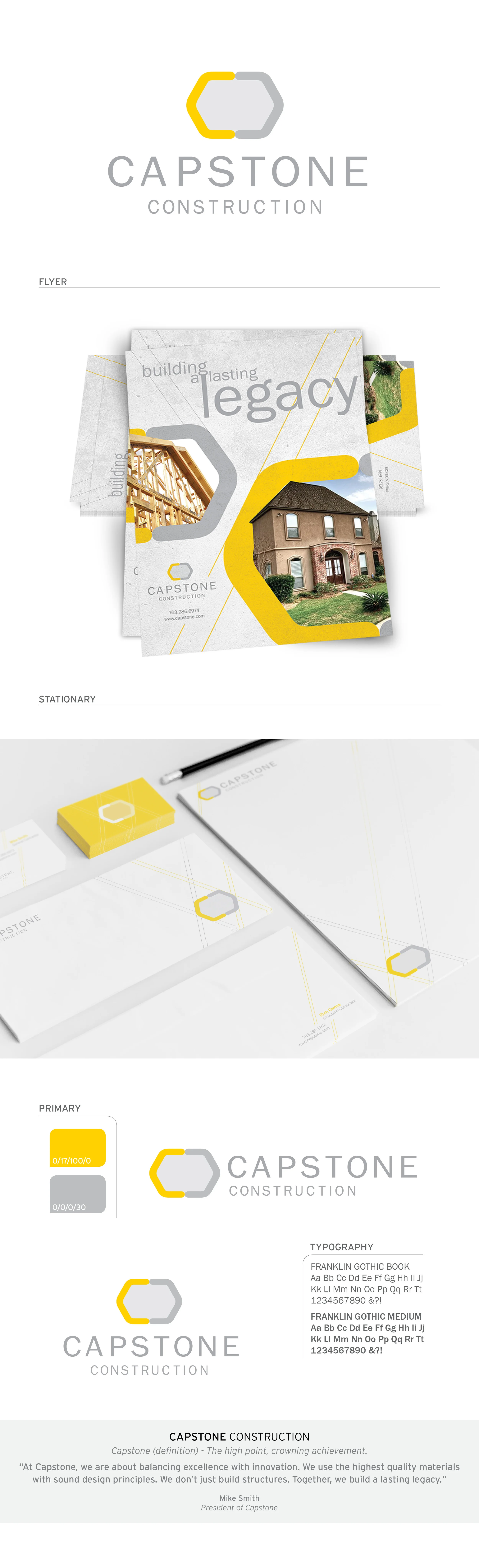 Capstone_Web_Portfolio.jpg