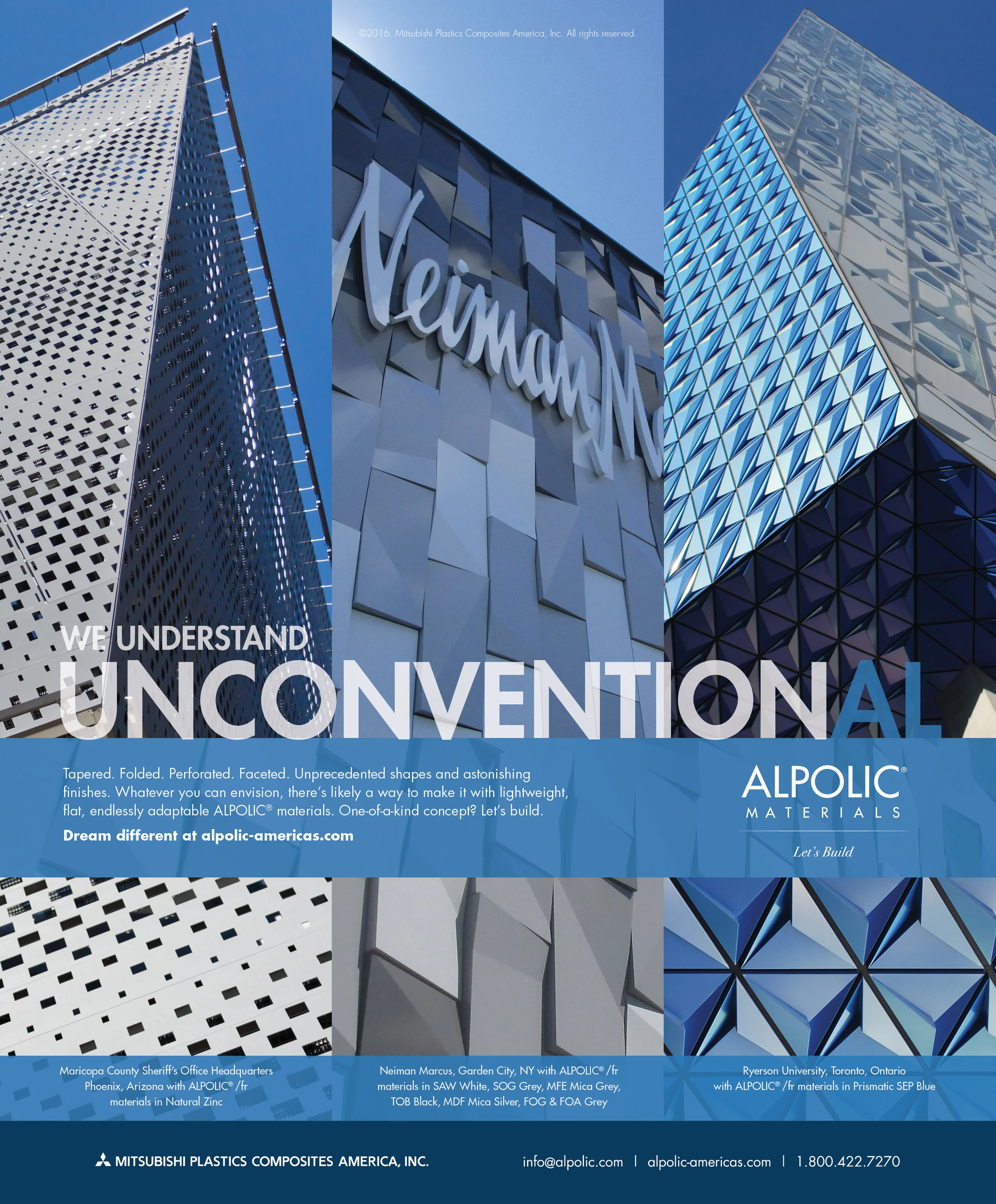 alp_096_Unconventional Print Ad_Architect_9x10.875_v2_FINAL.jpg