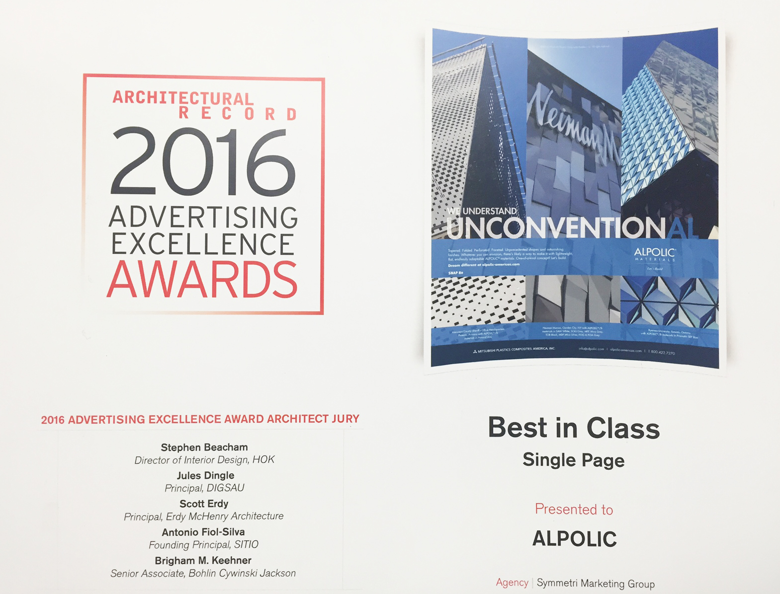 AIA Best in Class Award.jpg