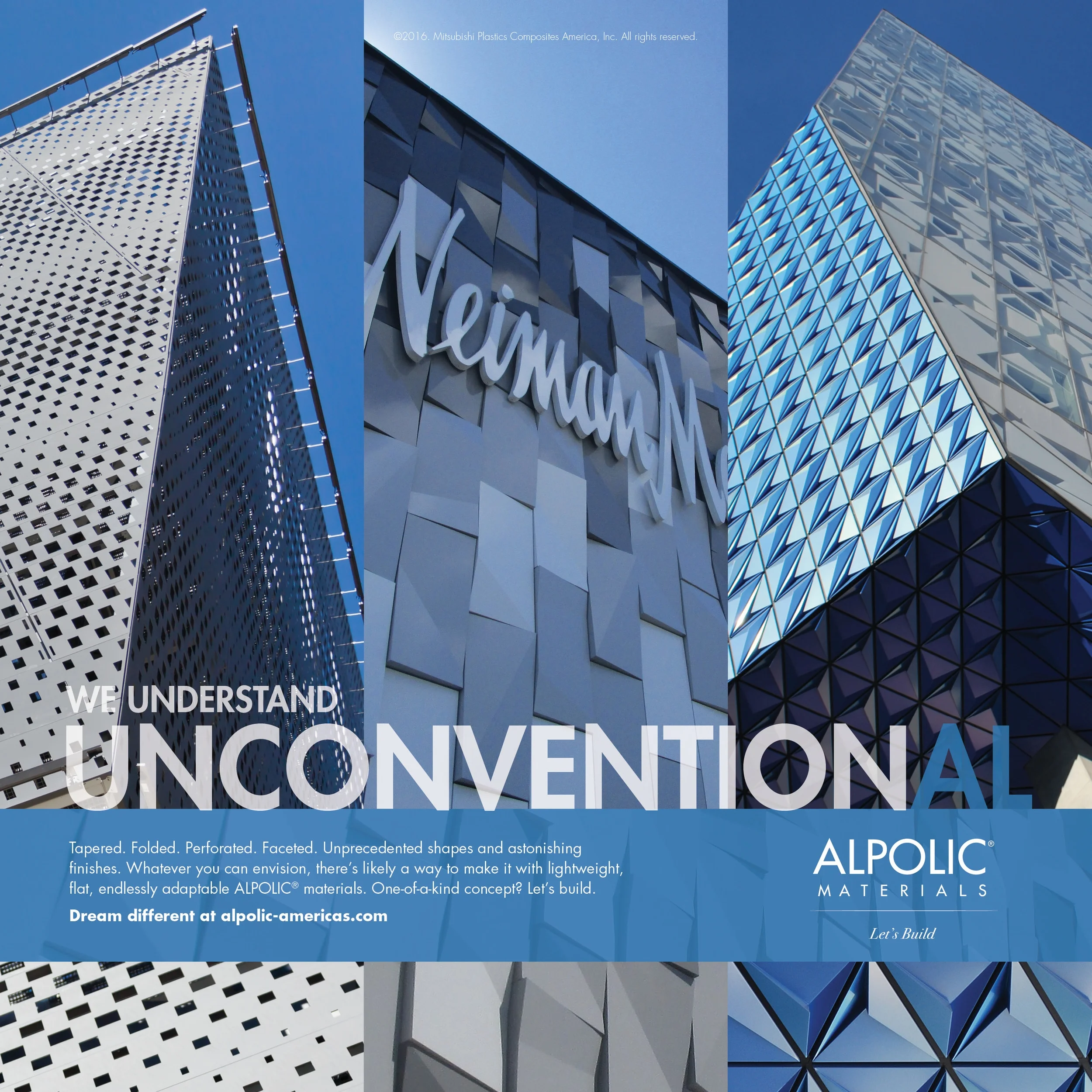 alp_096_Unconventional Print Ad_Architect_9x10.875_v2_FINAL.jpg