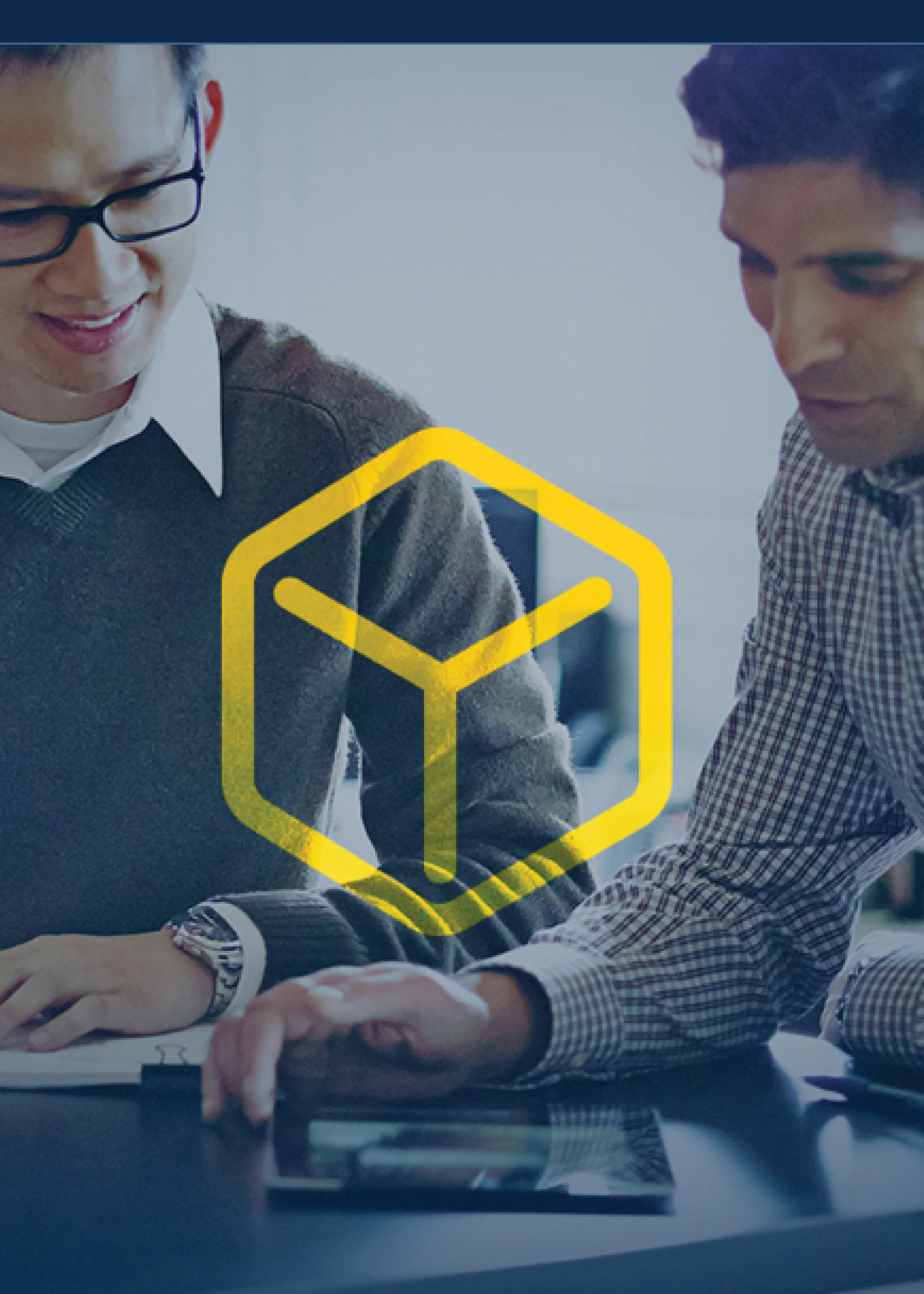 M-Cubed_Website_Web_Thumbnail.jpg