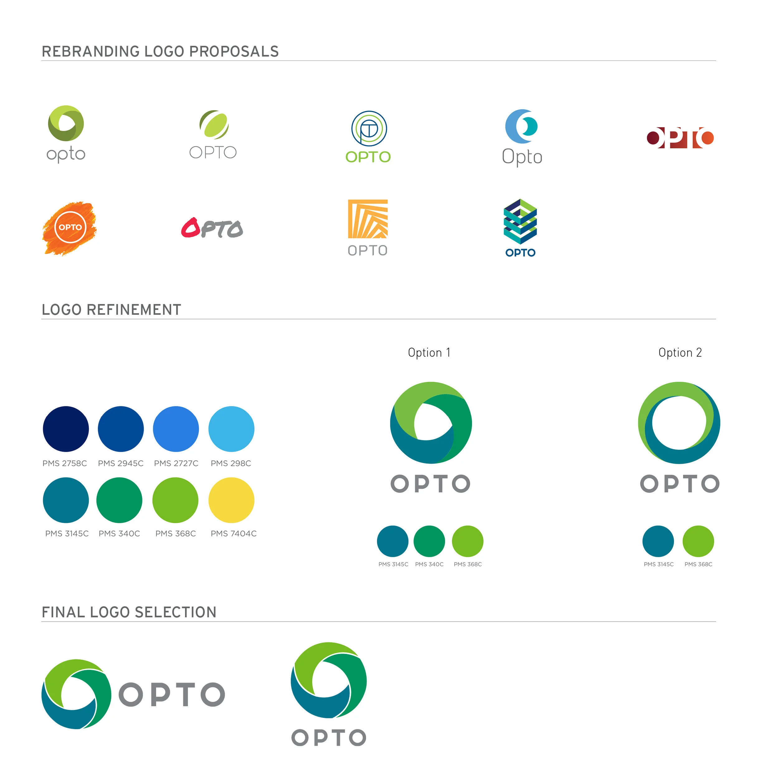 OPTO_Website_Web_Portfolio.jpg