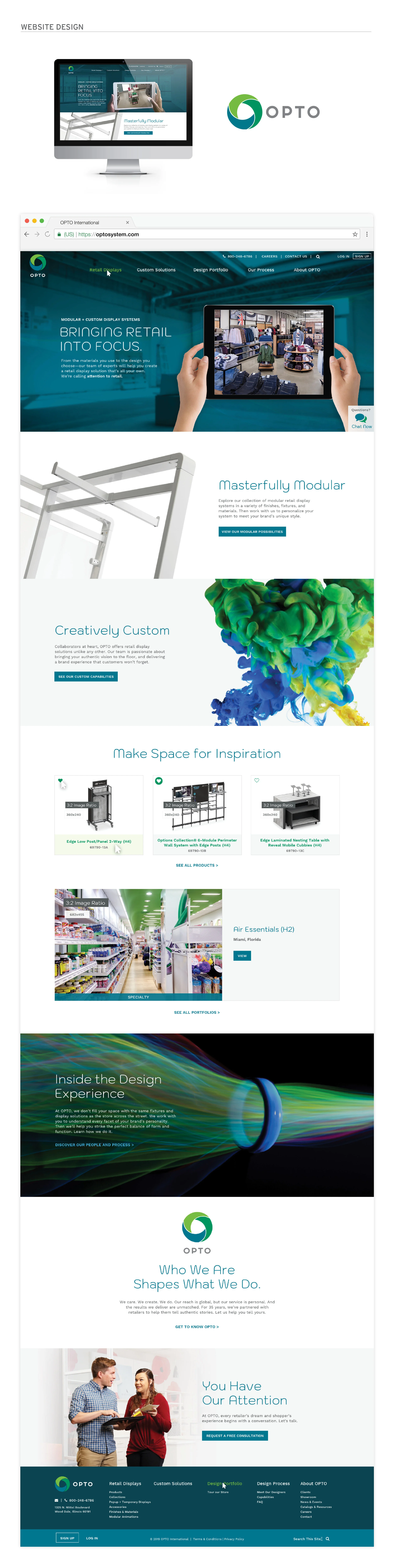 OPTO_Website_Web_Portfolio5.jpg