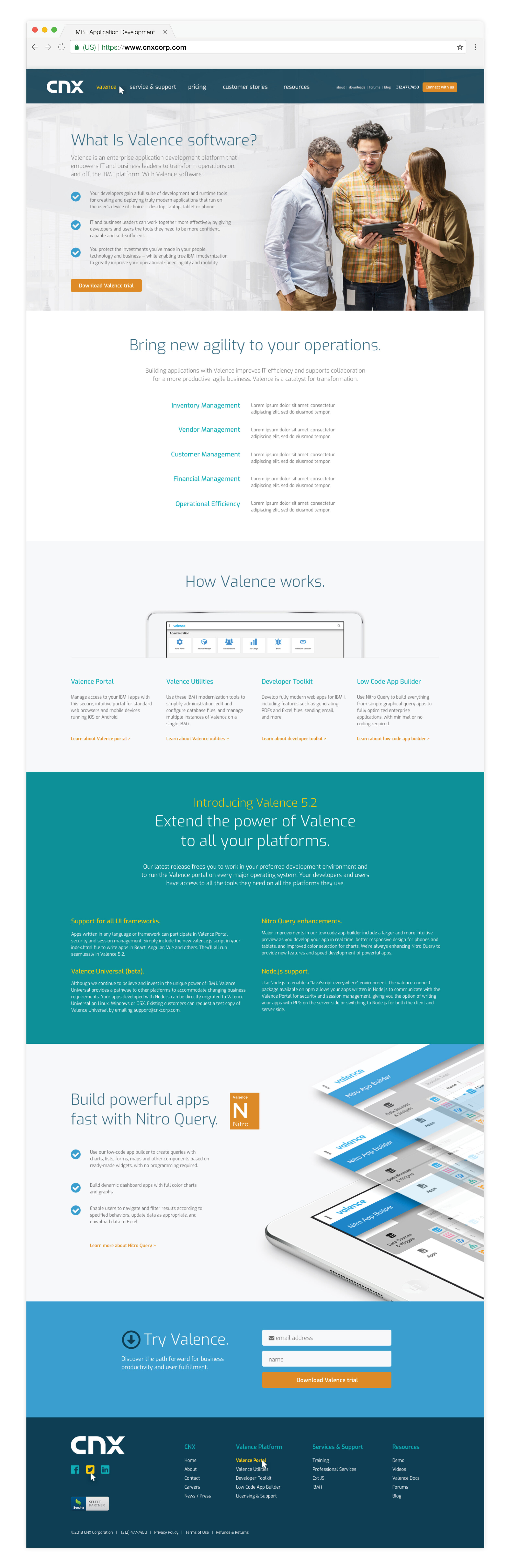 CNX_Website_Web_Portfolio2.jpg