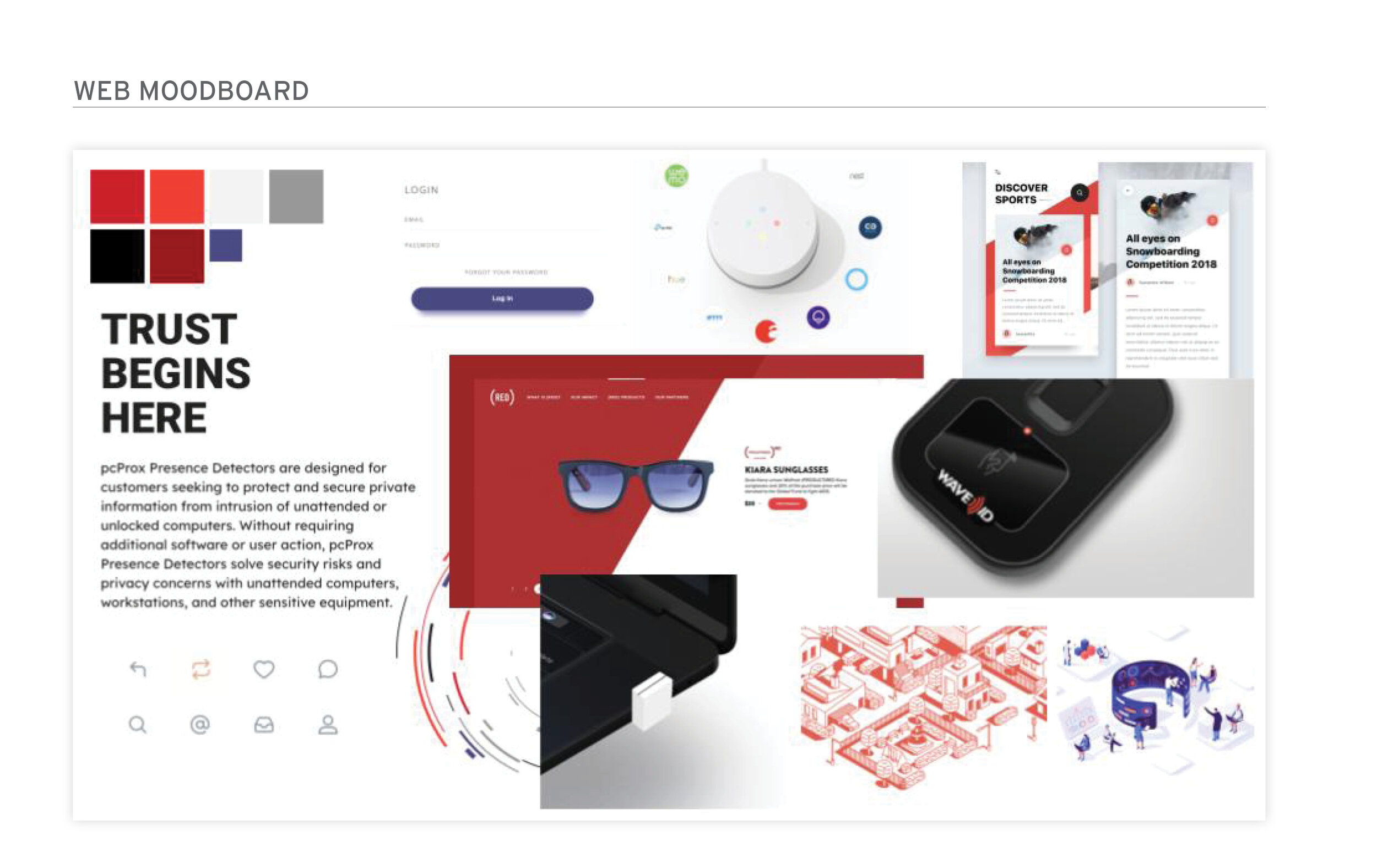 rfIDEAS_Website_Web_Portfolio.jpg
