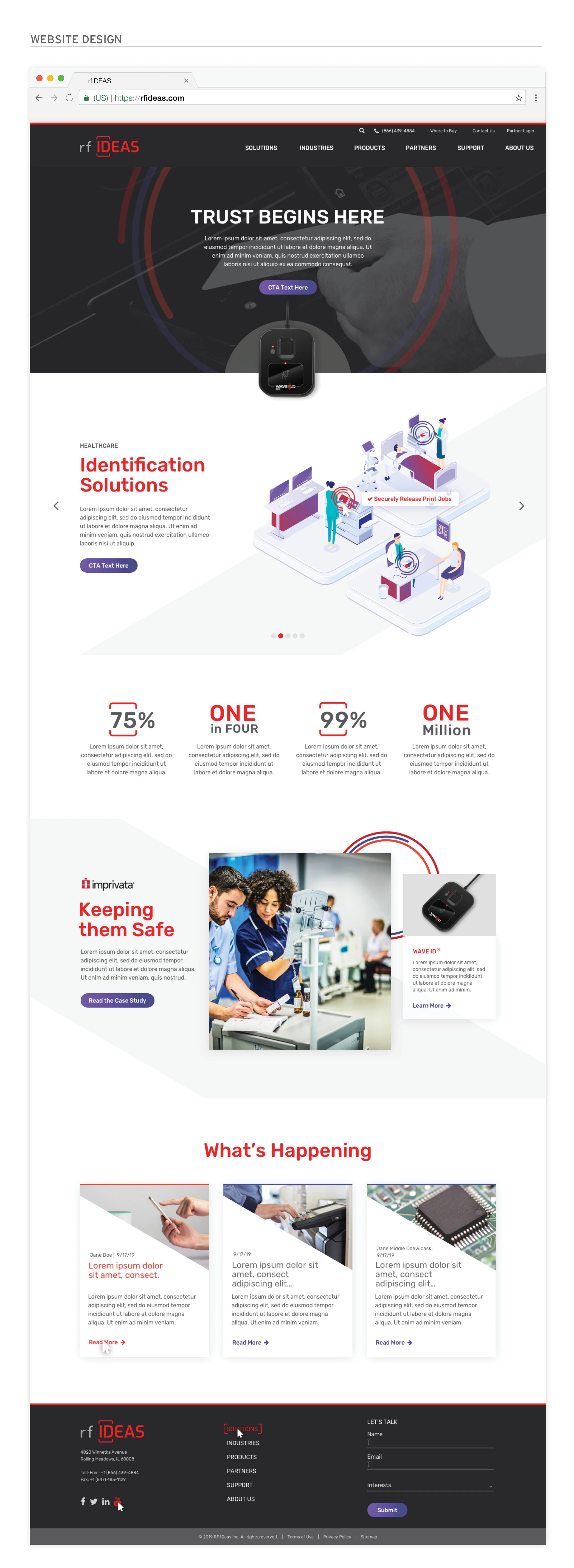 rfIDEAS_Website_Web_Portfolio2.jpg