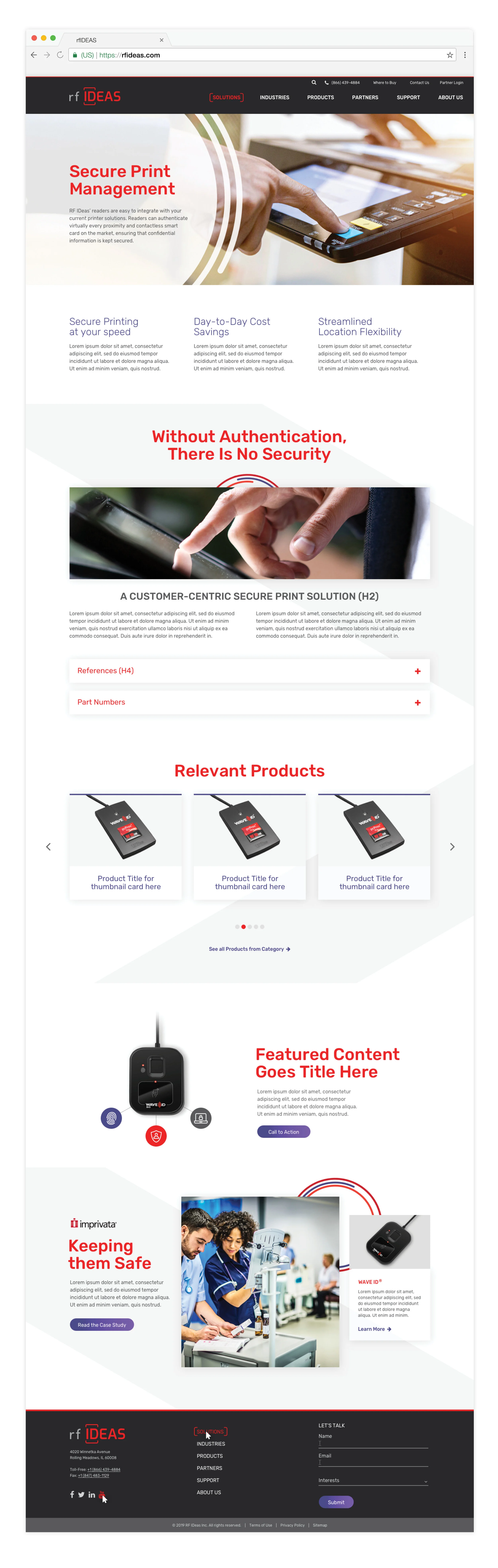 rfIDEAS_Website_Web_Portfolio3.jpg