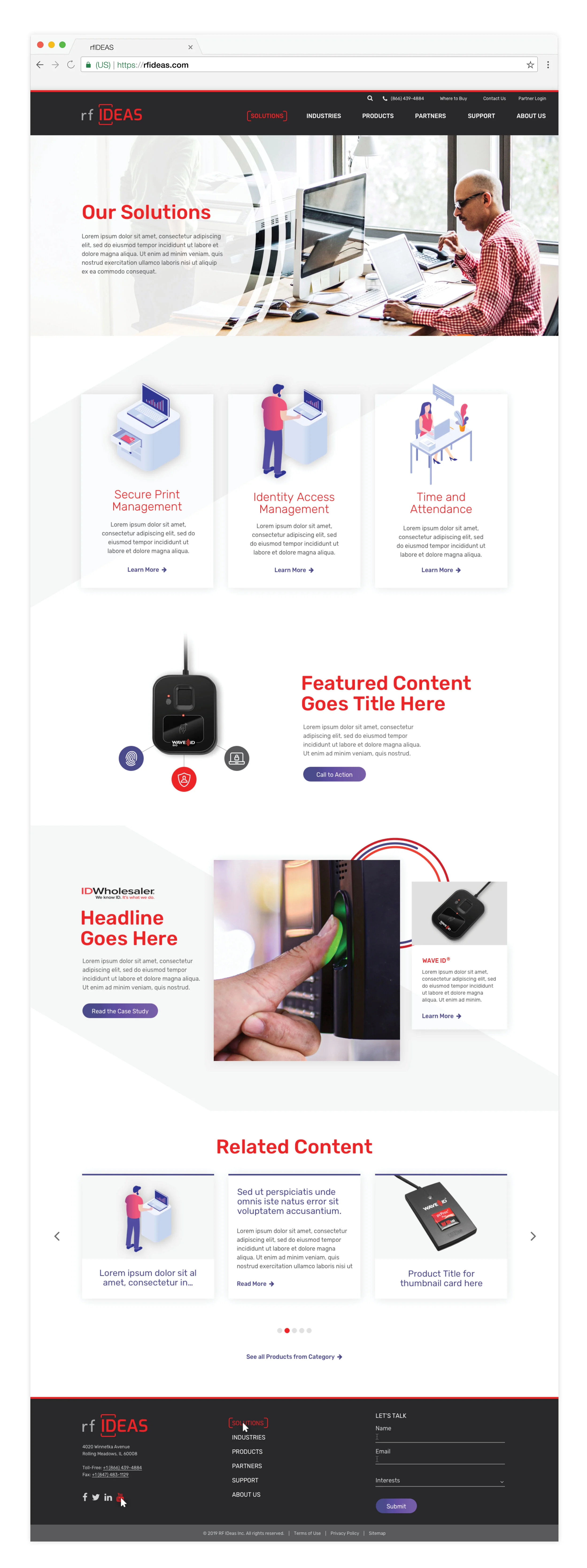 rfIDEAS_Website_Web_Portfolio4.jpg
