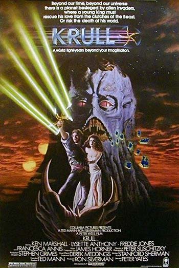 Krull.jpeg