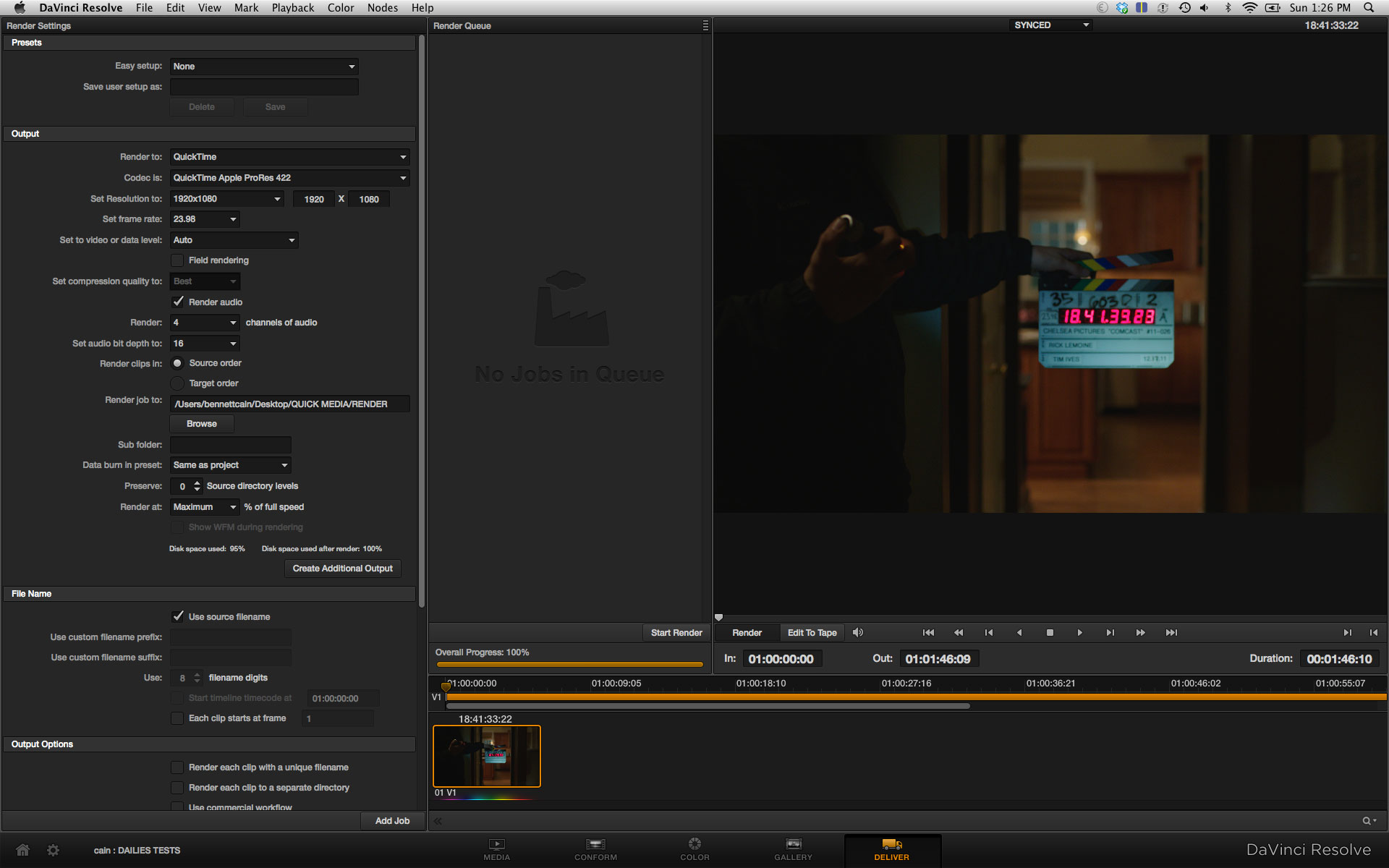 render_screen.jpg